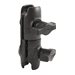 RAM RAP-B-200-12U