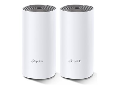 TP-Link Deco E4 - Wi-Fi system