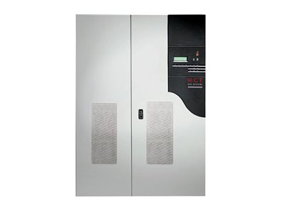 MGE GALAXY PW 225 SM COMPLETE SET