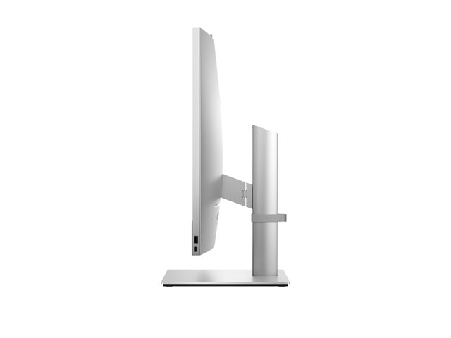 HP EliteOne 870 G9