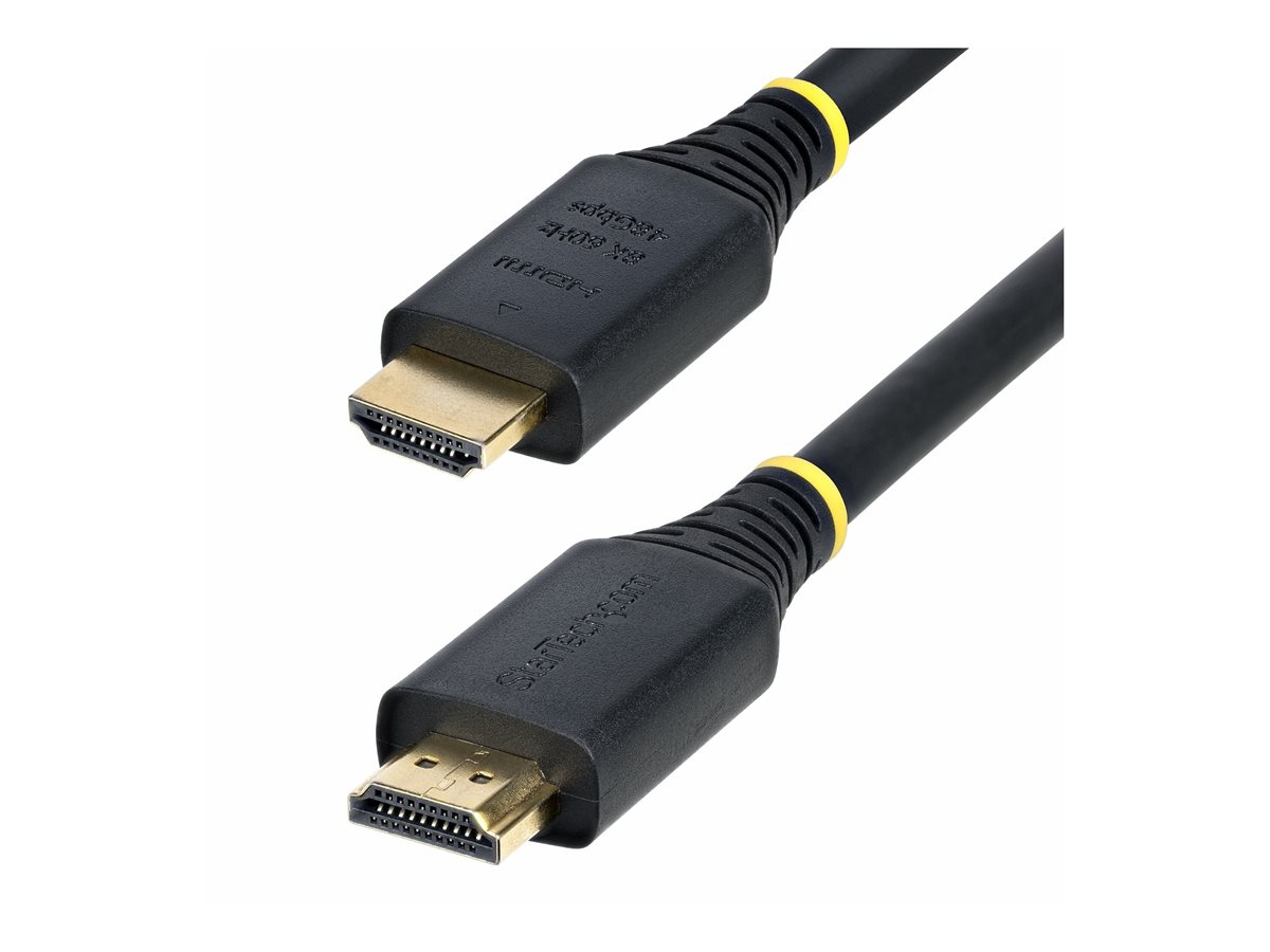StarTech.com - Ultra High...