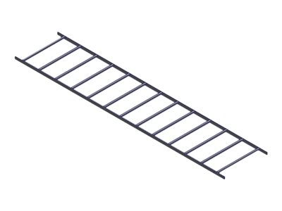 Great Lakes - Cable runway section