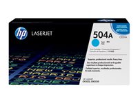 HP MV HP COLOR LASERJET CARTOUC