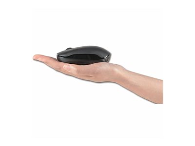 Kensington Maus Pro Fit Mid Size Bluetooth - K74000WW