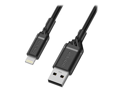 OtterBox Standard - Lightning cable