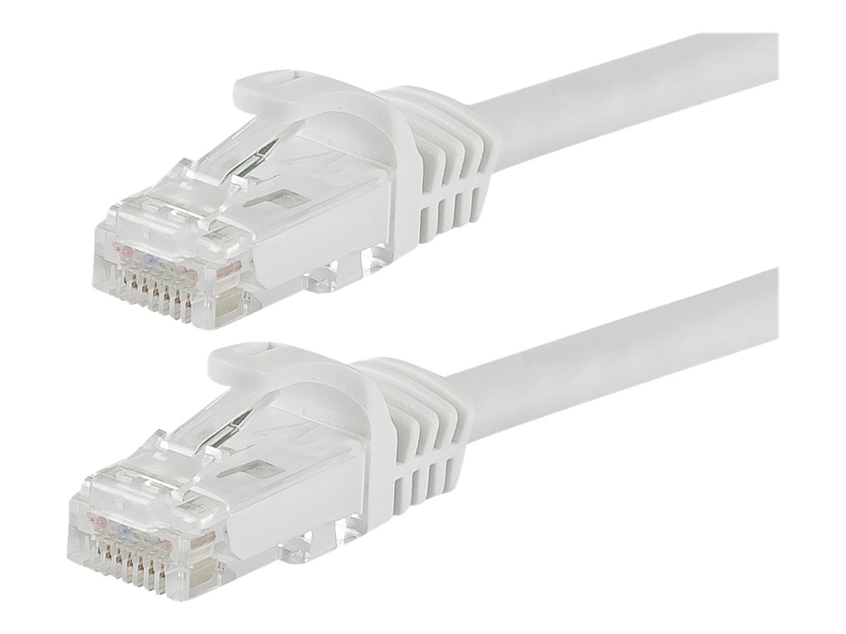 Monoprice FLEXboot Series