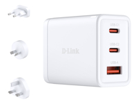 D-Link DCP-651