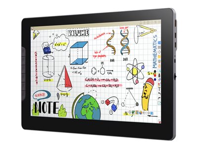 ViewBoard ID1330 - Digitiser w/ LED display - elec