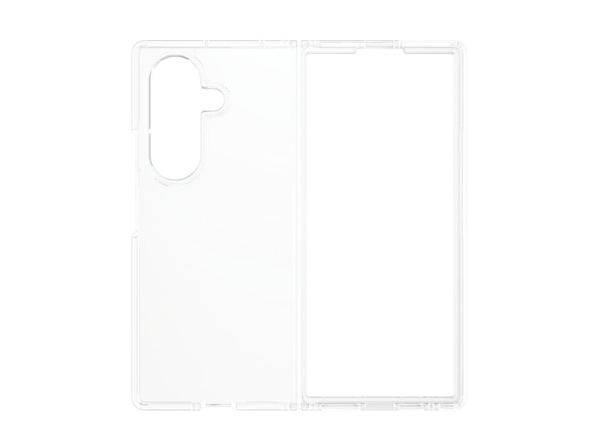 PanzerGlass CARE Samsung Galaxy Z Fold7 Urban čirý – foto 2