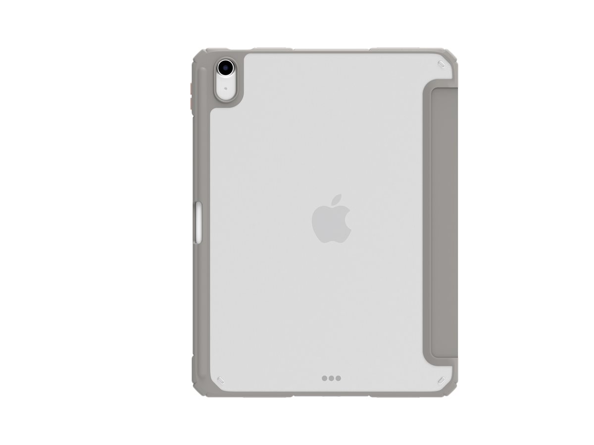 dbramante1928 London ICON - pouzdro s klopou pro tablet – foto 4