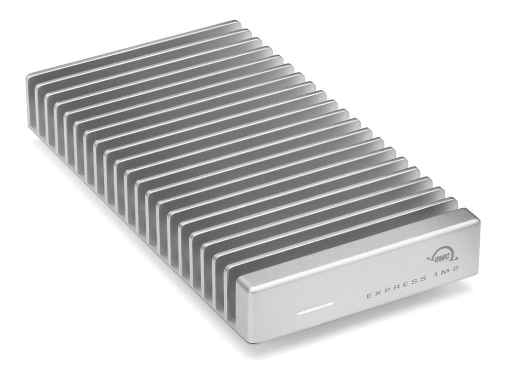 OWCUS4EXP1M2 – Other World Computing