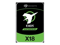 Seagate Exos X18