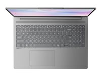 Lenovo IdeaPad Slim 5 16ARP10 83HU 16' 1920 x 1200 (WUXGA) 7535HS 16GB 512GB AMD Radeon 660M Windows 11 Home