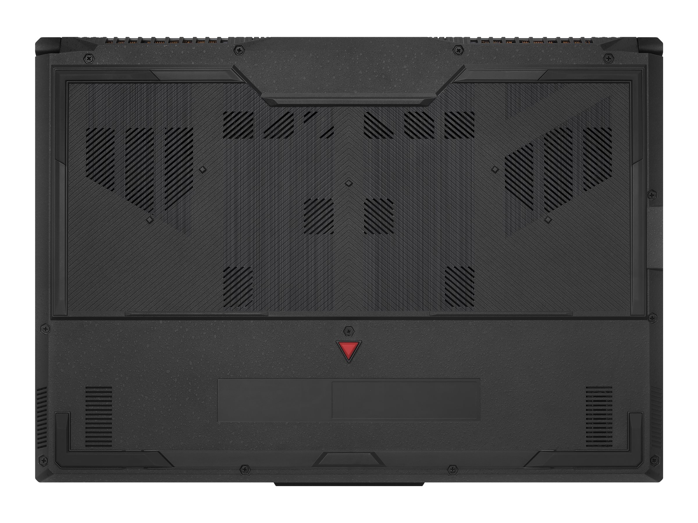 ASUS TUF Gaming F15 FX507ZM-ES74 | Overview, Specs, Details | SHI