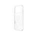Belkin SheerForce Clear Series