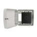 EATON TRIPPLITE WAP Enclosure with Lock