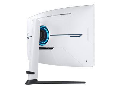 Samsung Odyssey Neo G8 S32BG850NP