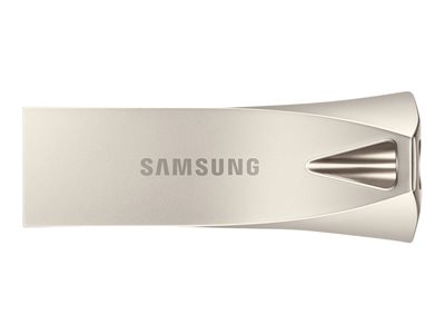 Samsung BAR Plus MUF-256BE3