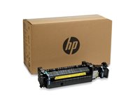 HP Pieces detachees HP B5L36A