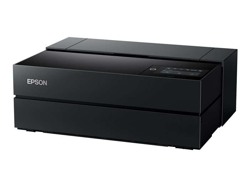 EPSON SureColor SC-P700 Printer colour