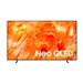 Samsung QN55QN70HAF