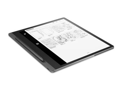 LENOVO ZAC10009SE, Tablets Tablets - Android, LENOVO TS  (BILD5)