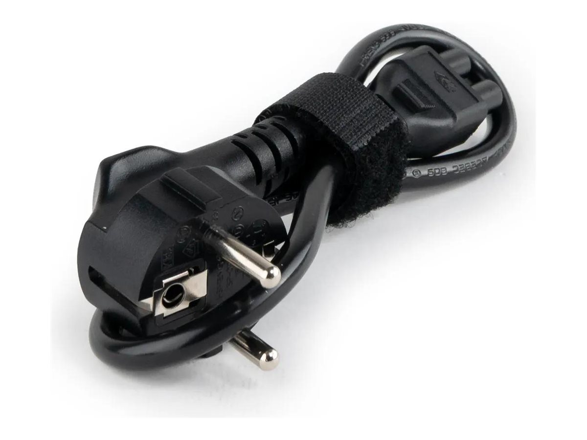 Barco - Power cable to IEC 60320 C5