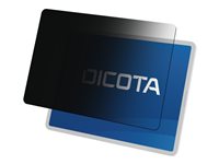 DICOTA - screen privacy filter for tablet