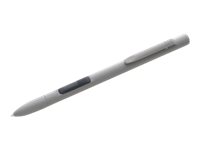Panasonic CF-VNP016AU