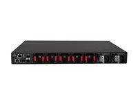 HPE HPN FlexFabric 5945 Switch