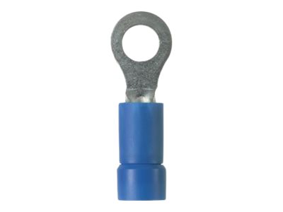 Panduit - Cable ring terminal