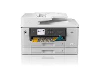 Brother MFC-J6940DW Blækprinter