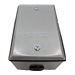 SoundSecure