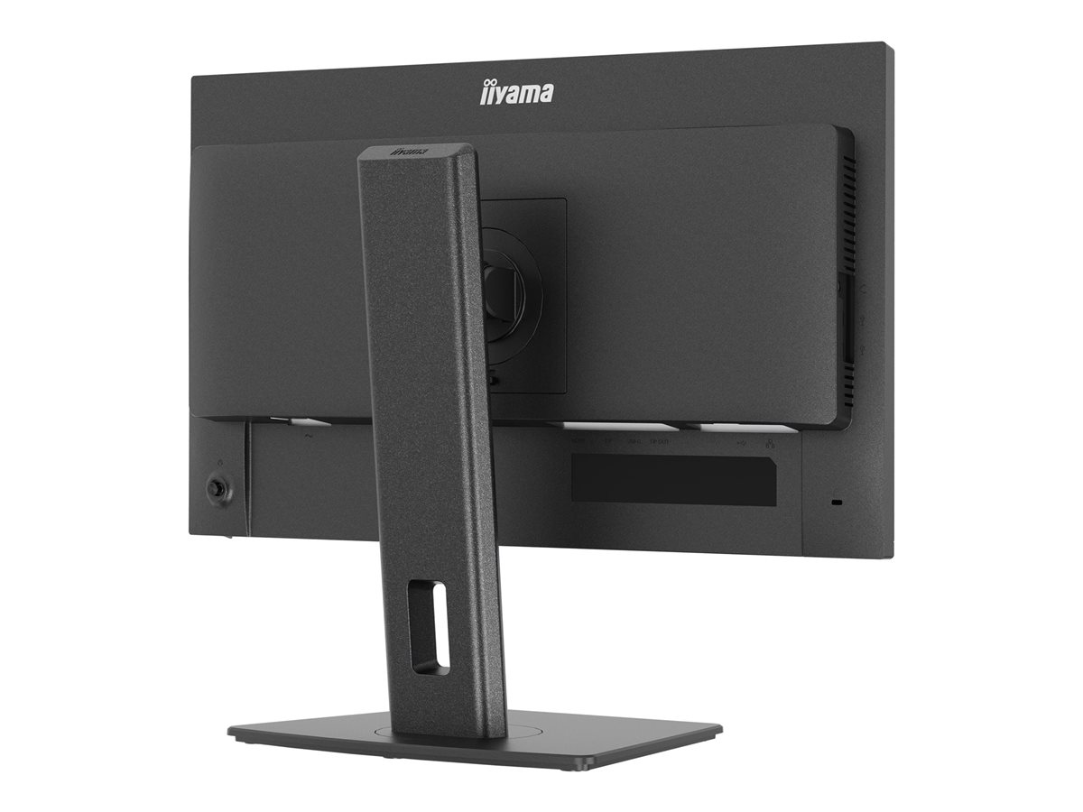 iiyama ProLite XB2497HSN-B1 – foto 6
