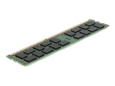 AddOn - DDR3 - module