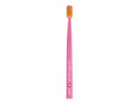 Curaprox Toothbrush - Ultra Soft - CS 5460