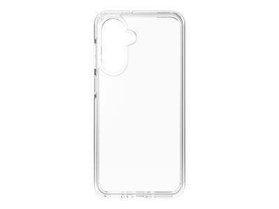 Zagg Crystal Palace Lite