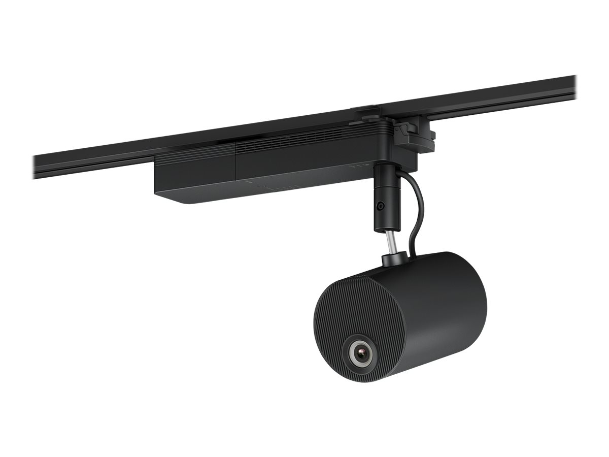 An image of Epson ELPMB66B mounting kit - for projector