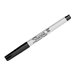 Sharpie Ultra Fine Point