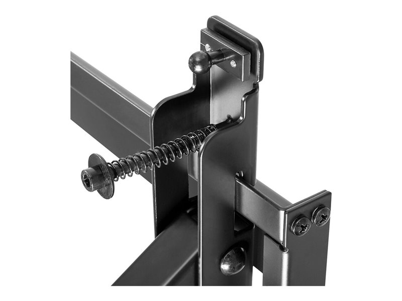 NEOMOUNTS Flatscreen Wall Mount