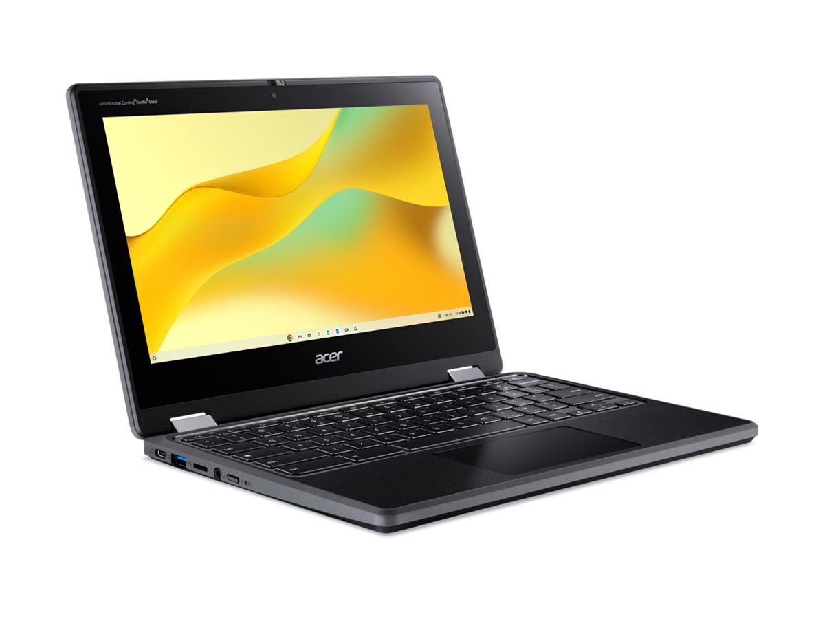 Acer Chromebook Spin 511 R756T | Overview, Specs, Details | SHI Acer Chromebook Spin 511 R756T | Overview, Specs, Details | SHI