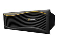 12MO SUP NETBACKUP 5000 APPLINIT PURCHASE