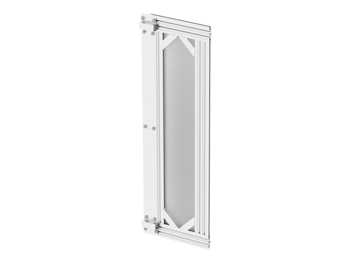Eaton RapidPod - Panel extension kit