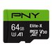 PNY Elite-X