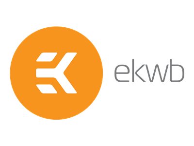 EKWB logo