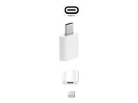 4XEM Lightning adapter - Lightning / USB 2.0 - 5.5 in