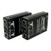 Transition Networks Ethernet Over 2-Wire Extender