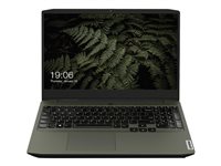 LENOVO IdeaCentre AIO 3i 27″ All-in-One PC – Intel® Core™ I5, 512 GB