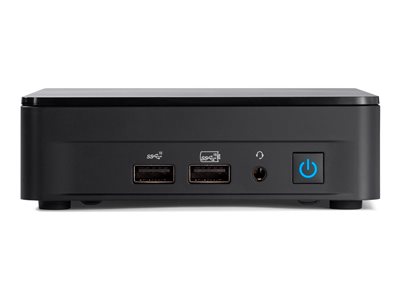 ASUS NUC 12 PRO RNUC12WSKi30002 - 90AR00D1-M00030