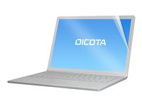 Dicota Accessoires D70284